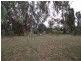 Nagambie VIC 3608