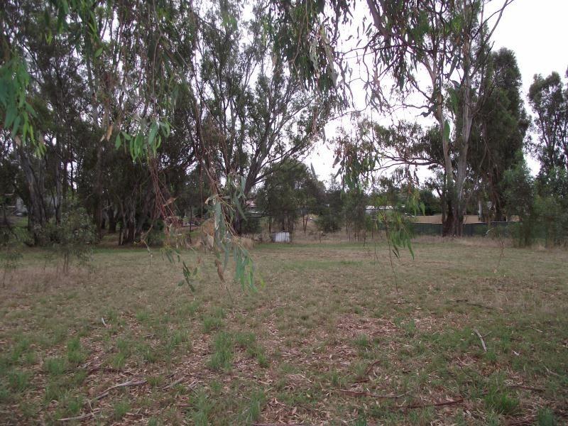 Nagambie VIC 3608