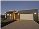 Shepparton VIC 3630