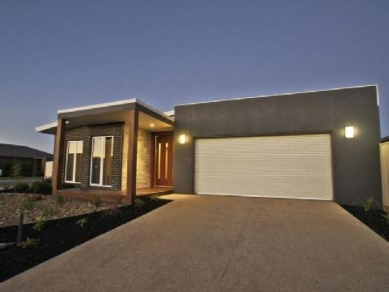 Shepparton VIC 3630
