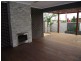 Shepparton VIC 3630