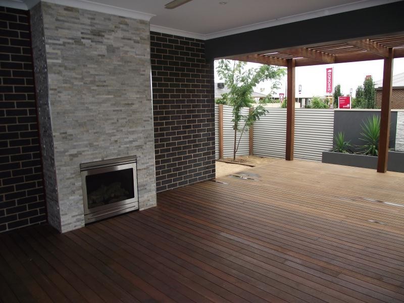Shepparton VIC 3630