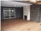 Shepparton VIC 3630