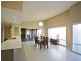 Shepparton VIC 3630