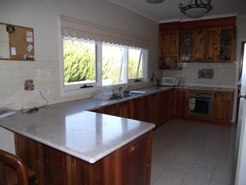 Arcadia South VIC 3631