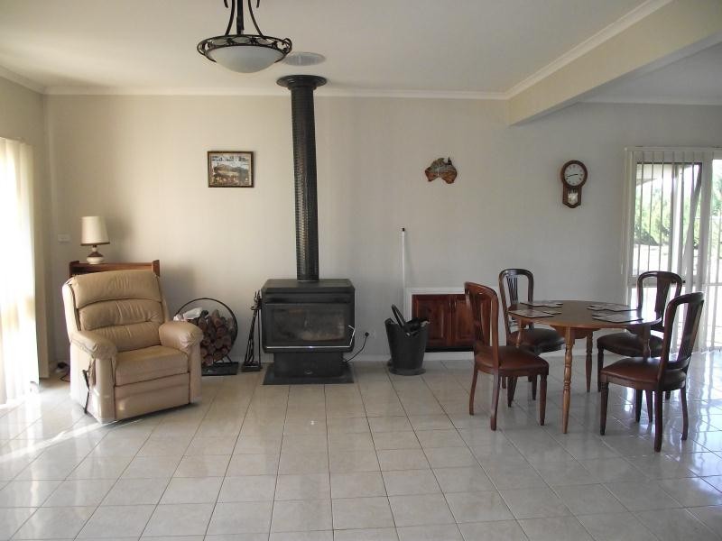 Arcadia South VIC 3631