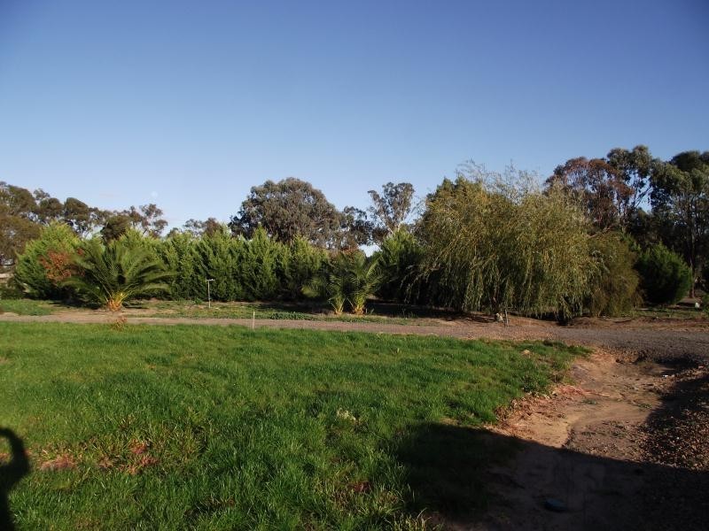 Arcadia South VIC 3631