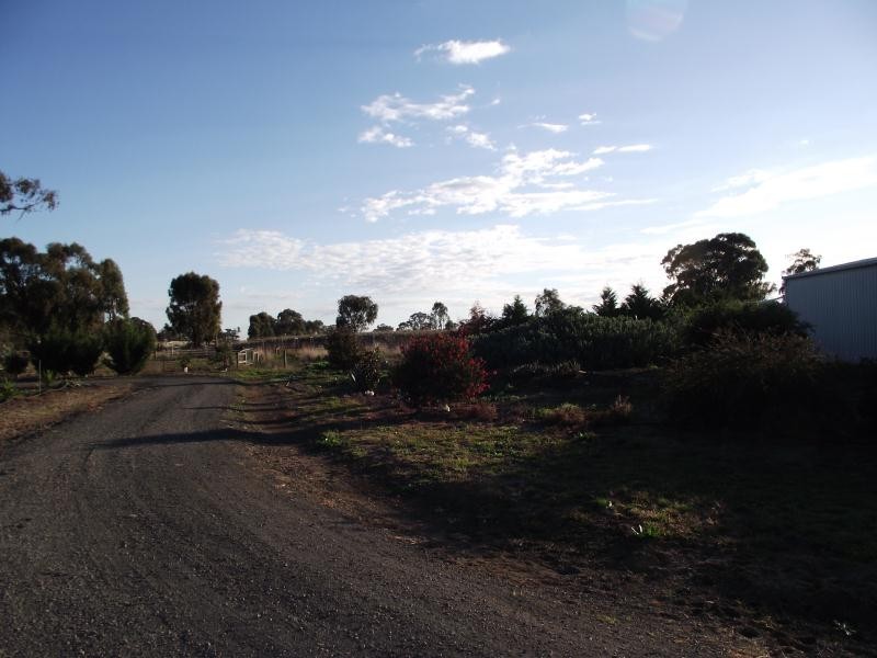 Arcadia South VIC 3631