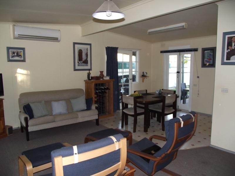 Toolamba VIC 3614
