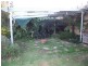 Toolamba VIC 3614