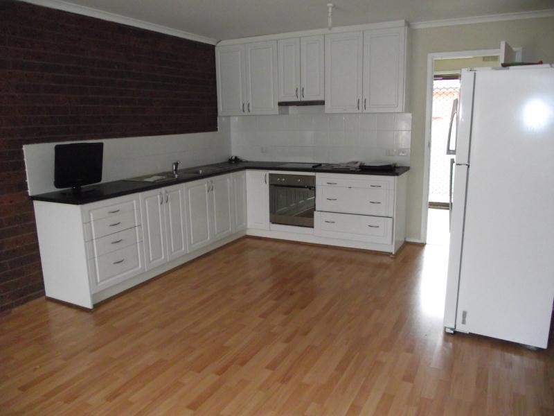 Mooroopna VIC 3629