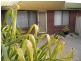 Mooroopna VIC 3629