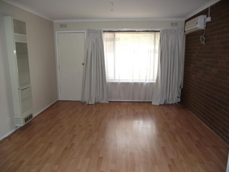 Mooroopna VIC 3629