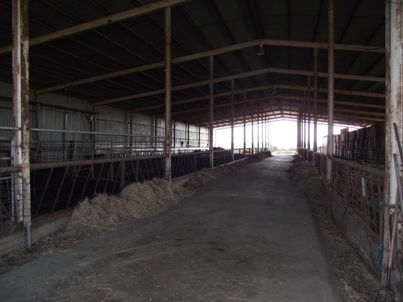 Kyabram South VIC 3620