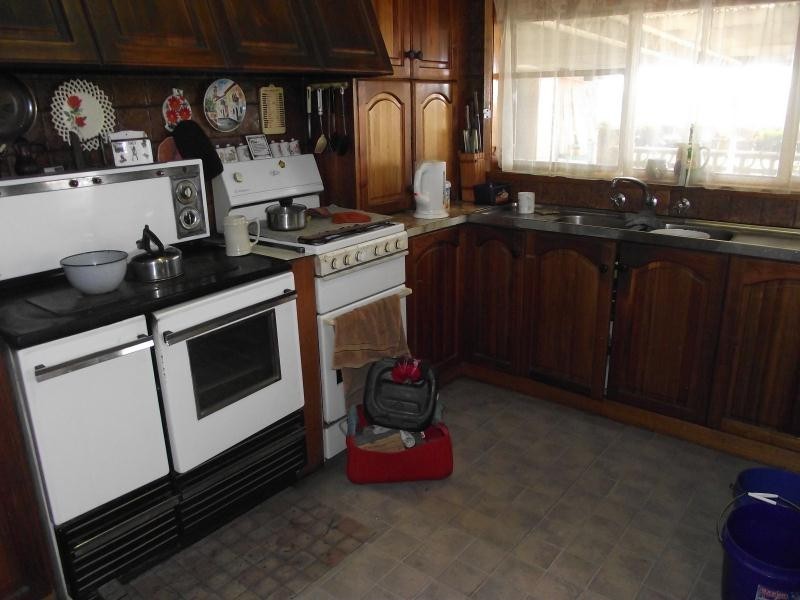 Kyabram South VIC 3620