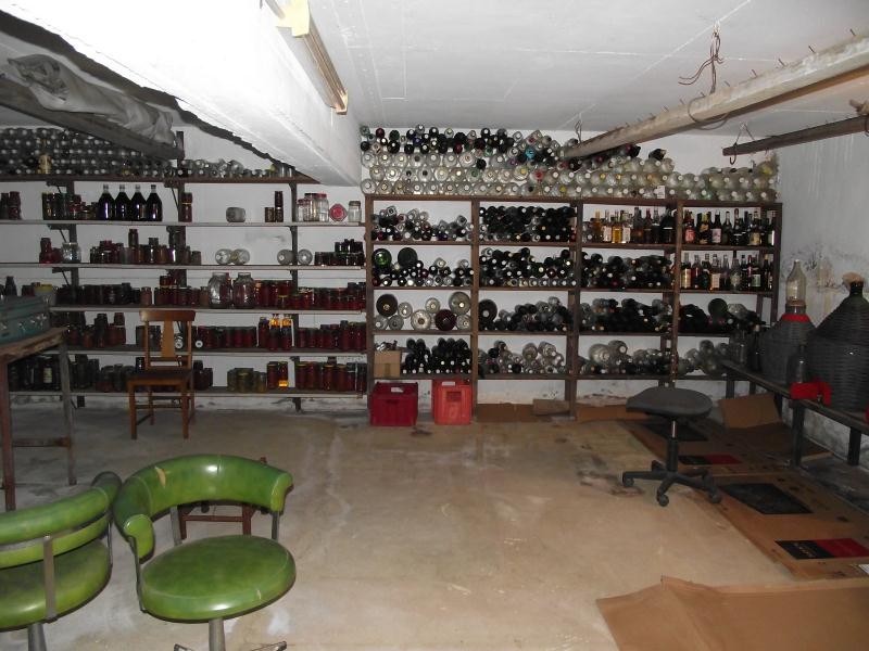 Kyabram South VIC 3620