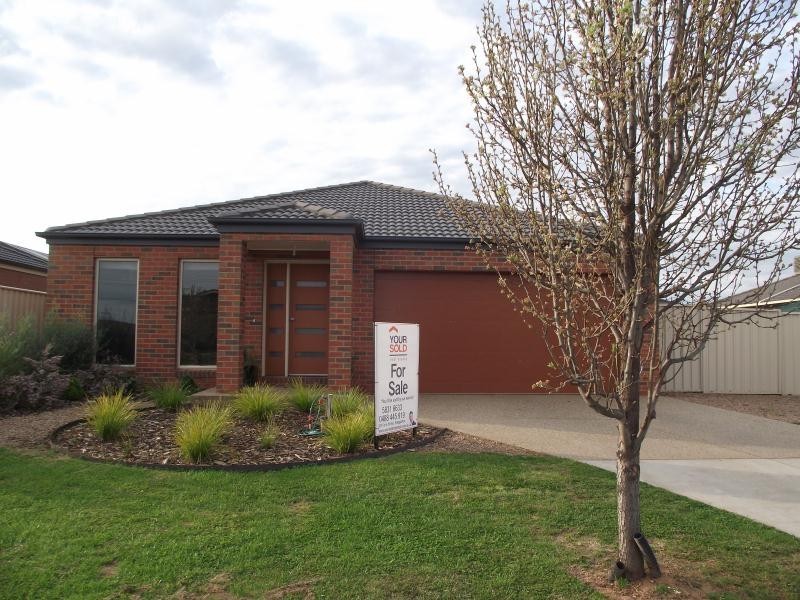 Shepparton VIC 3630