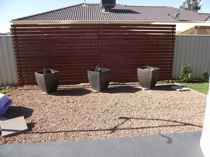 Shepparton VIC 3630