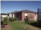Shepparton VIC 3630