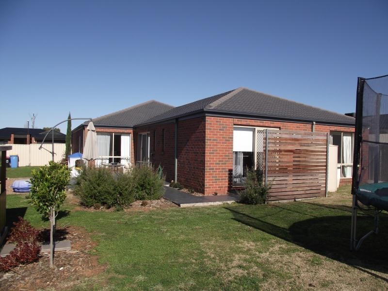 Shepparton VIC 3630