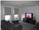 Shepparton VIC 3630