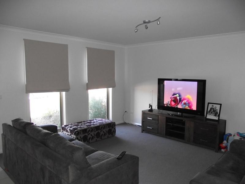 Shepparton VIC 3630