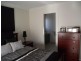 Shepparton VIC 3630