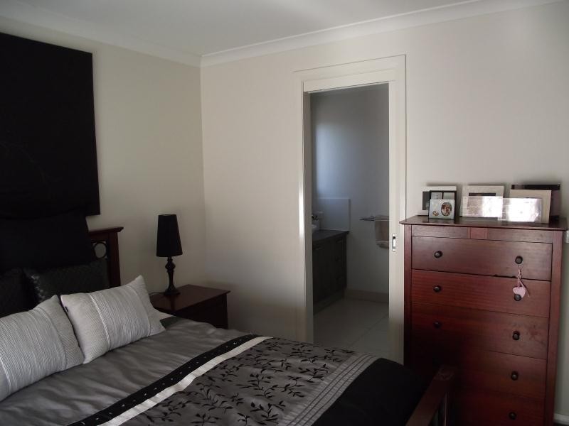 Shepparton VIC 3630