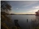 Nagambie VIC 3608