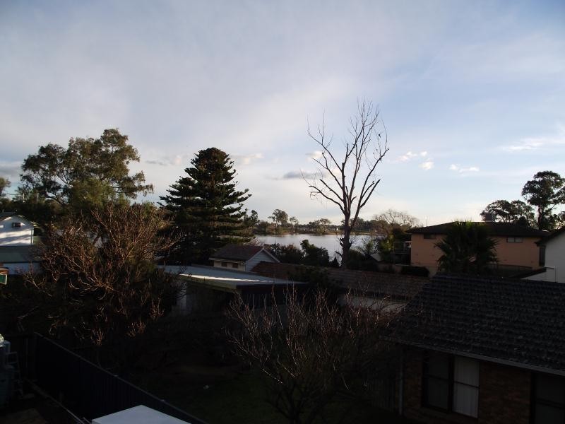 Nagambie VIC 3608