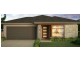 L530 Heathcote Grove, Officer VIC 3809