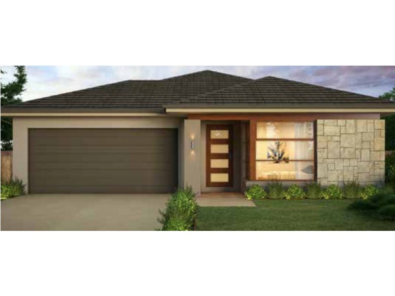 L530 Heathcote Grove, Officer VIC 3809