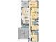 L530 Heathcote Grove, Officer VIC 3809 Floorplan