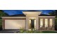 L616 O’Meara Crescent, Cranbourne East VIC 3977