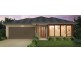 L615 O’Meara Crescent, Cranbourne East VIC 3977
