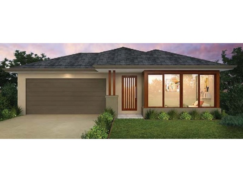 L615 O’Meara Crescent, Cranbourne East VIC 3977