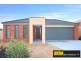 7 Glastonbury Drive, Sunbury VIC 3429