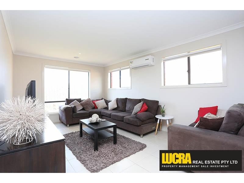 7 Glastonbury Drive, Sunbury VIC 3429