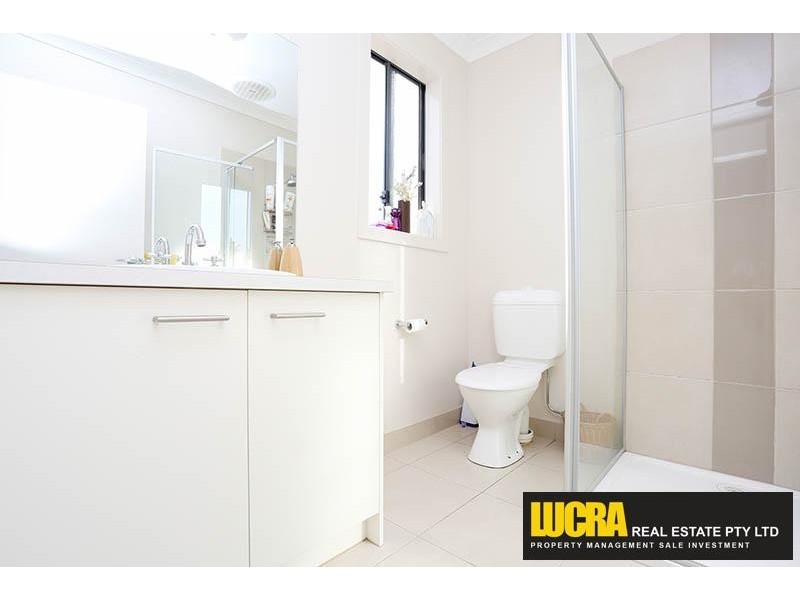 7 Glastonbury Drive, Sunbury VIC 3429