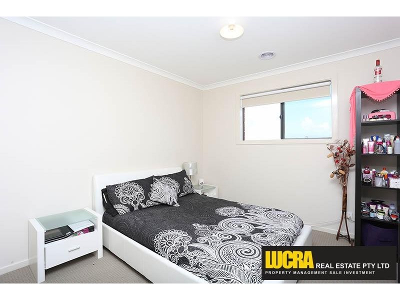 7 Glastonbury Drive, Sunbury VIC 3429