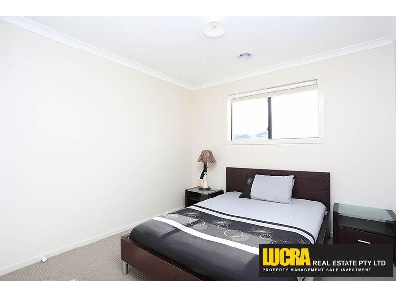 7 Glastonbury Drive, Sunbury VIC 3429