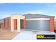 7 Glastonbury Drive, Sunbury VIC 3429
