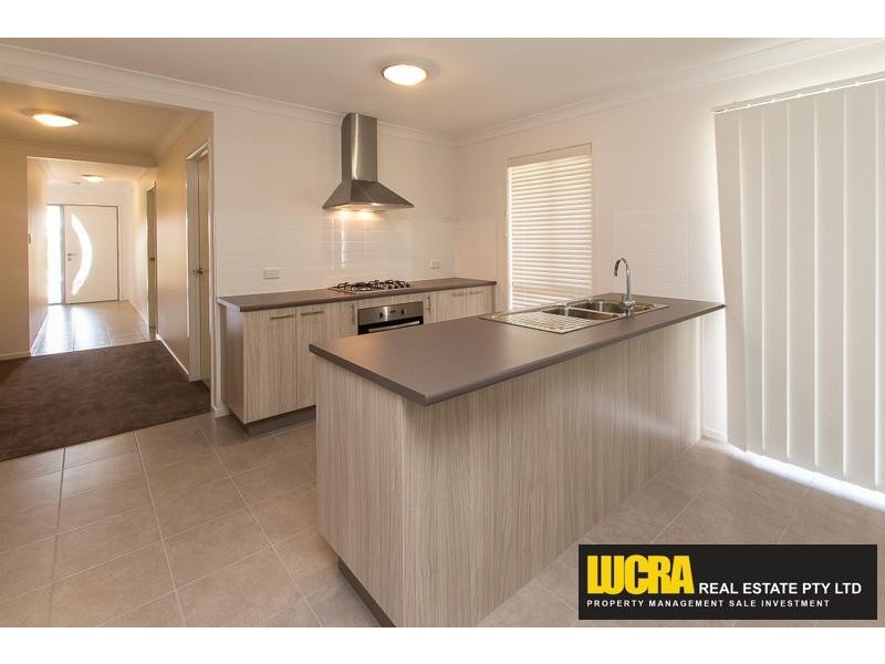 3 Kavanagh Court, Ormeau QLD 4208