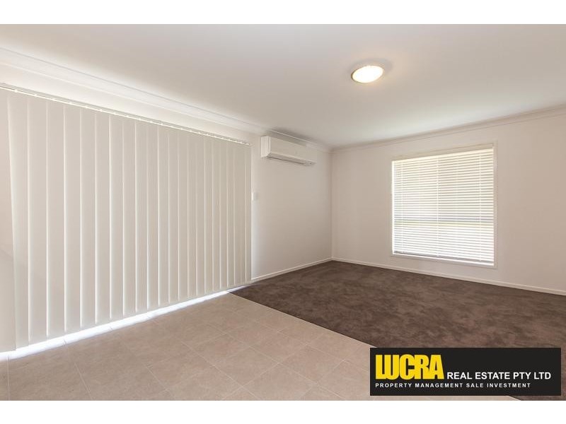 3 Kavanagh Court, Ormeau QLD 4208