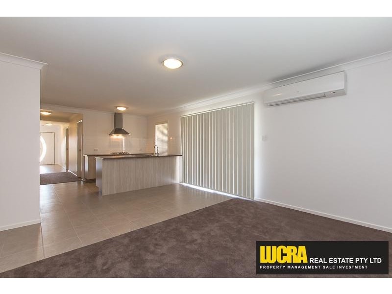 3 Kavanagh Court, Ormeau QLD 4208