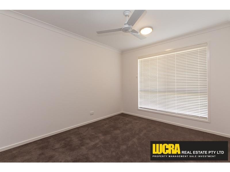 3 Kavanagh Court, Ormeau QLD 4208