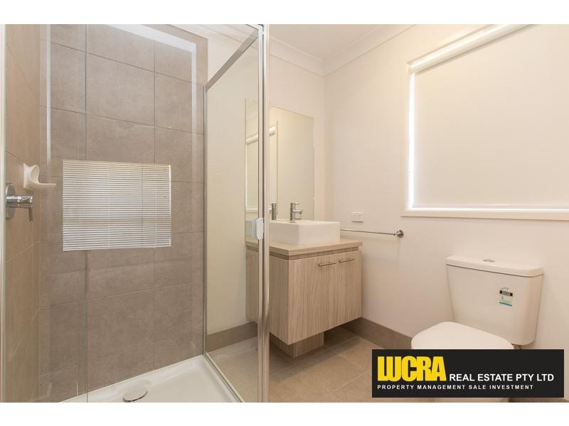 3 Kavanagh Court, Ormeau QLD 4208