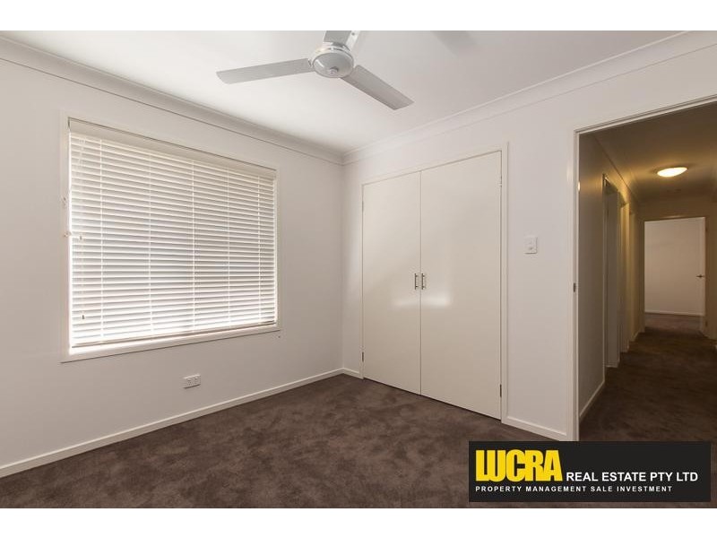 3 Kavanagh Court, Ormeau QLD 4208