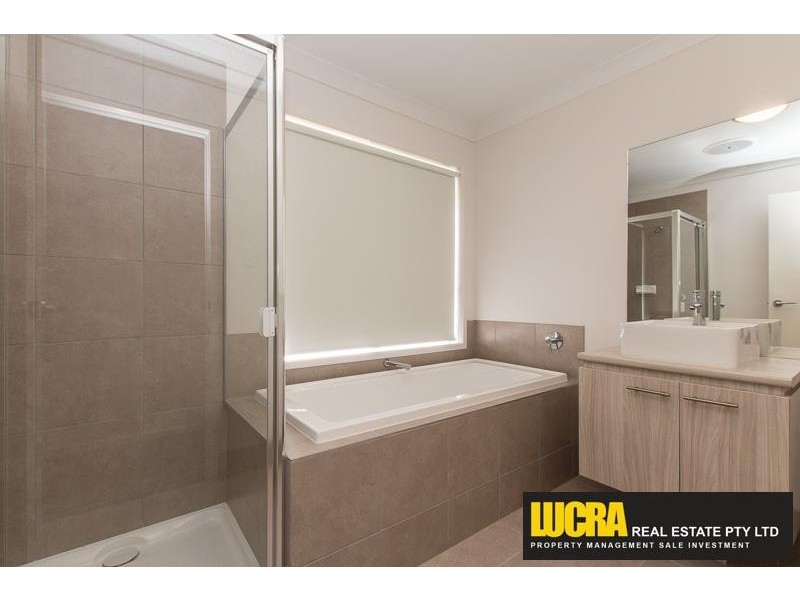 3 Kavanagh Court, Ormeau QLD 4208