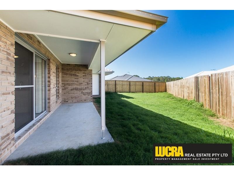 3 Kavanagh Court, Ormeau QLD 4208